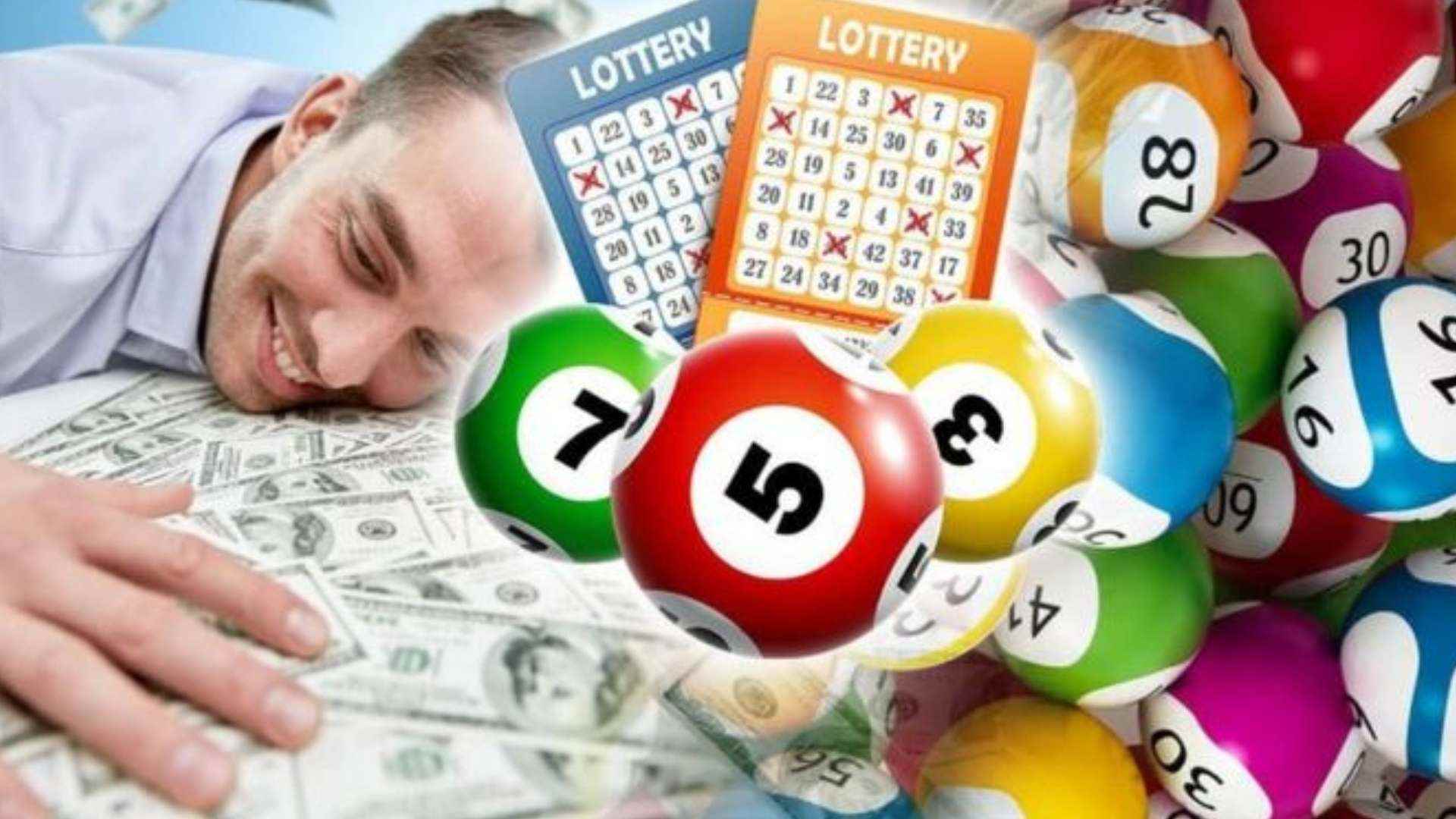 Better Poker Through Smarter Adaptation
