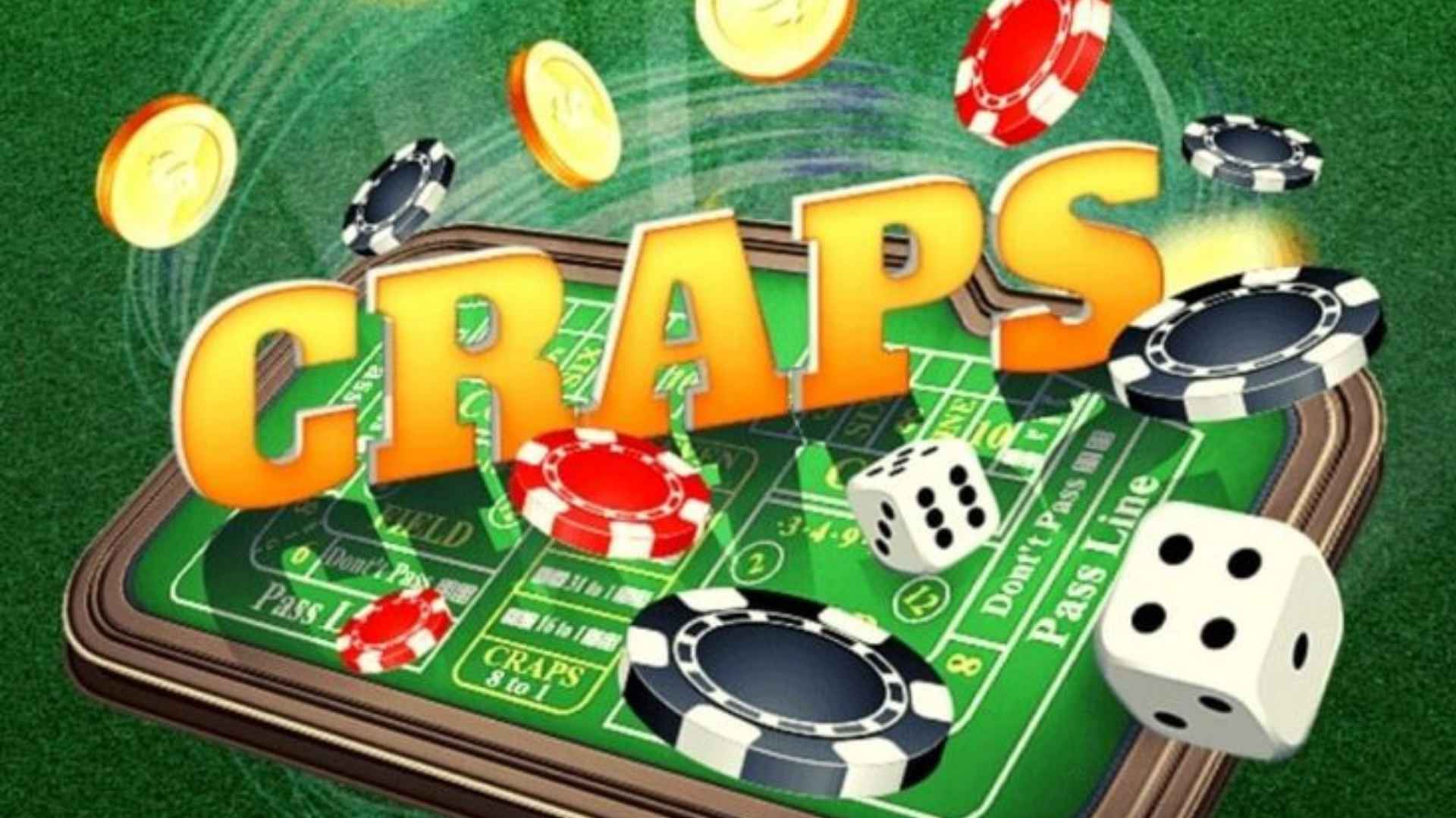 Arc Raiders How Many Players Per Map Multiplayer Size Explained