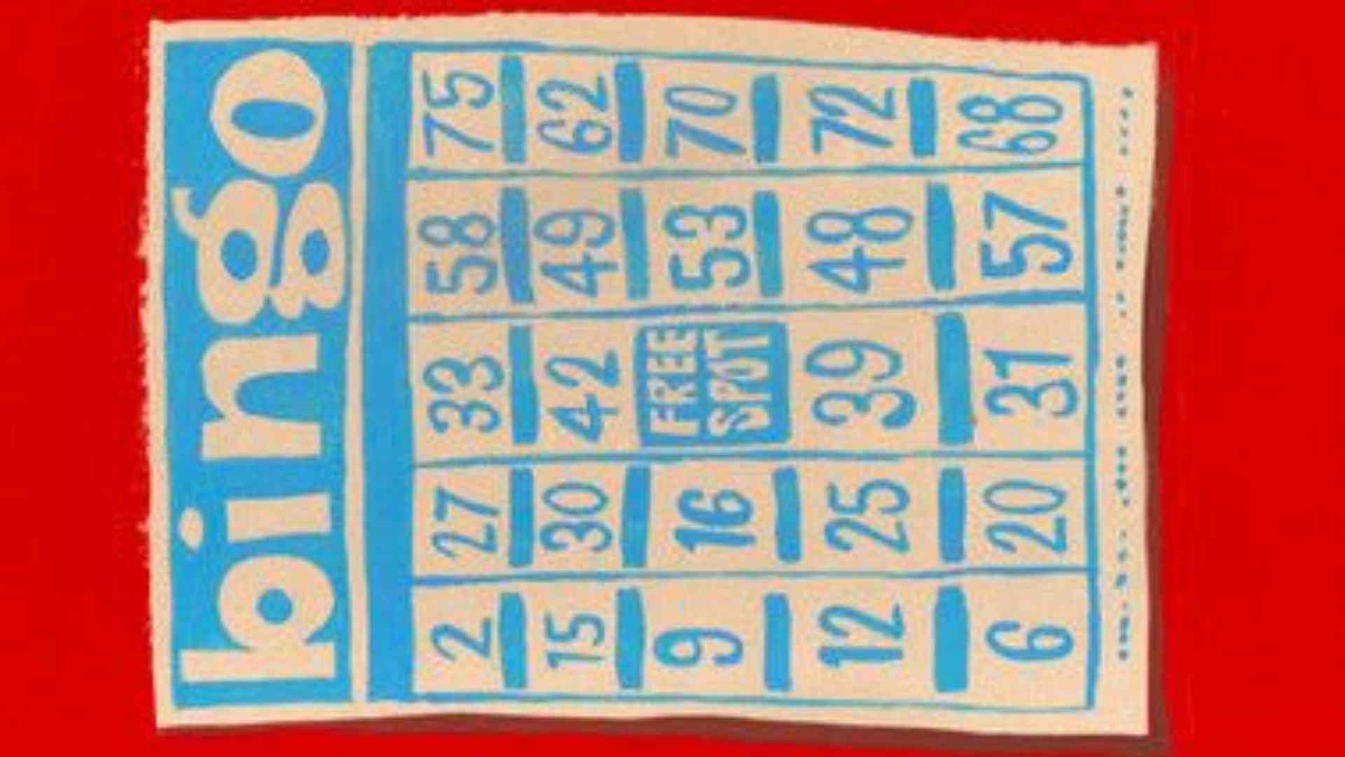 How Much Are Lottery Tickets in Texas Understanding Ticket Prices