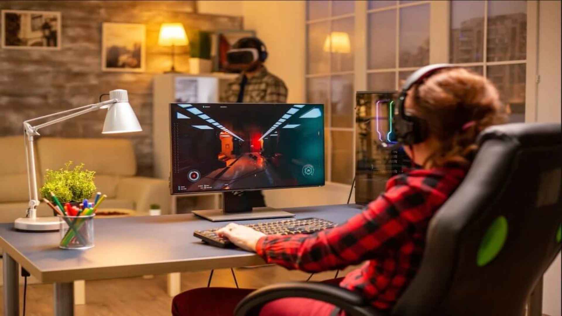Fallout New Vegas Sniper Build Guide