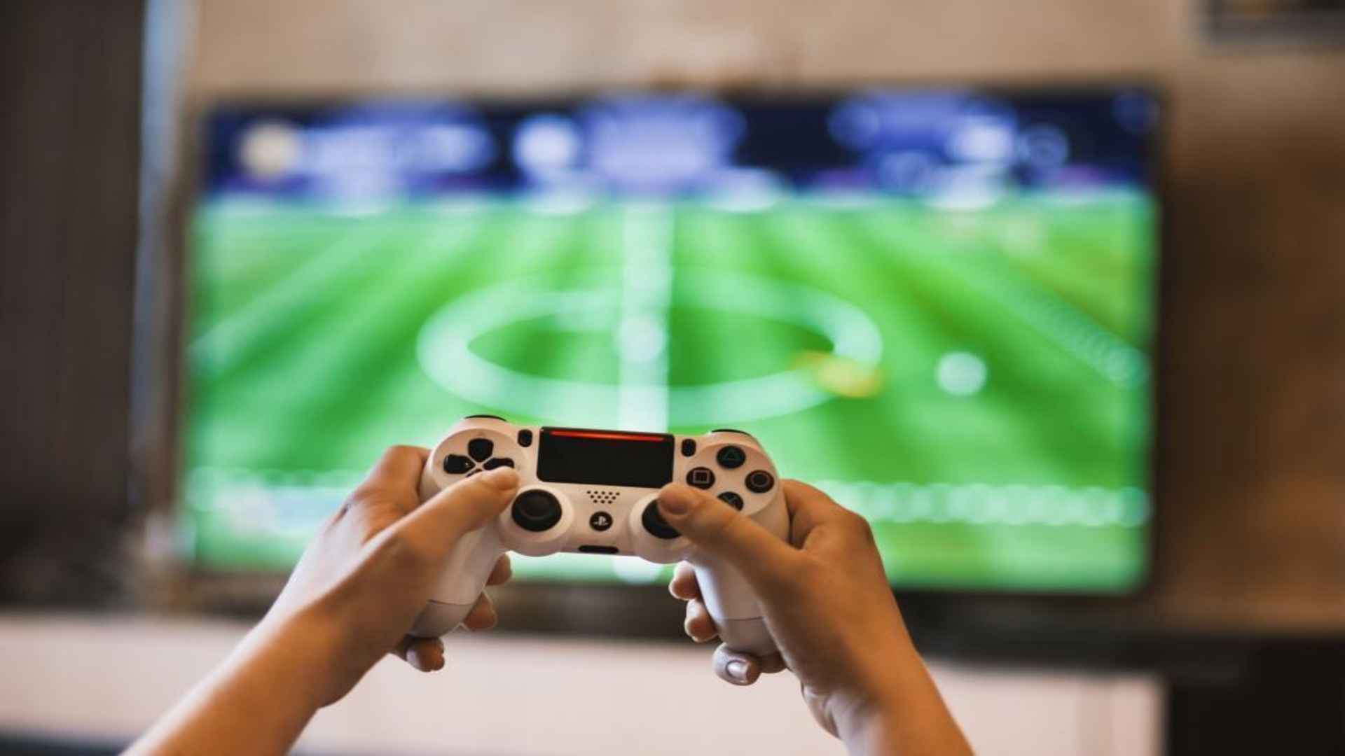 Best Solitaire Games for Weekend Fun