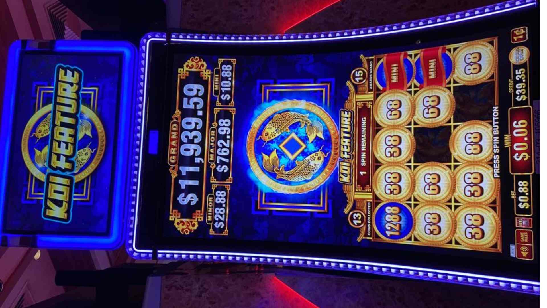 Proveedor de Software para Casino Online and Features to Compare