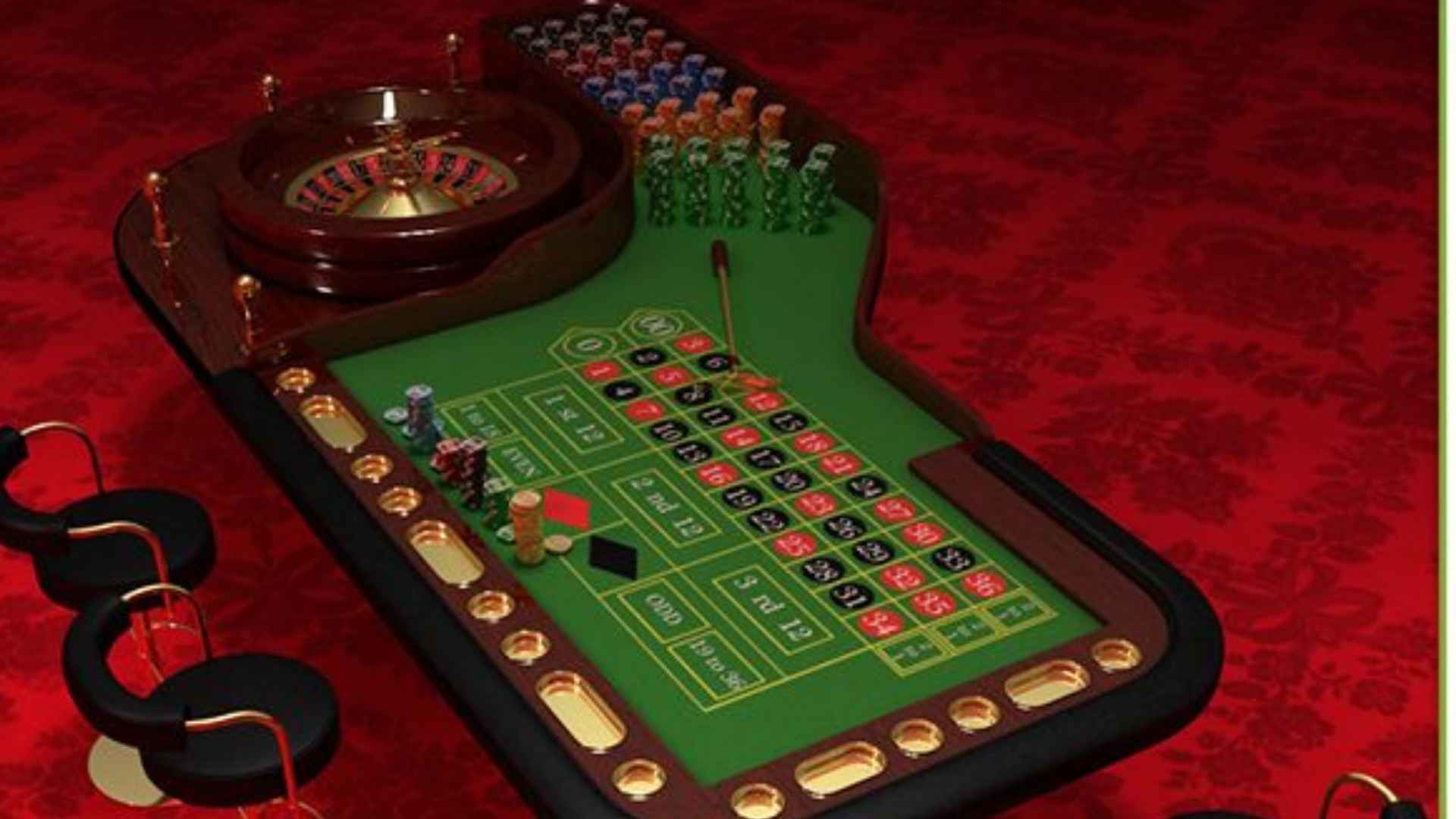 Important Software Features For Players Exploring Online Poker