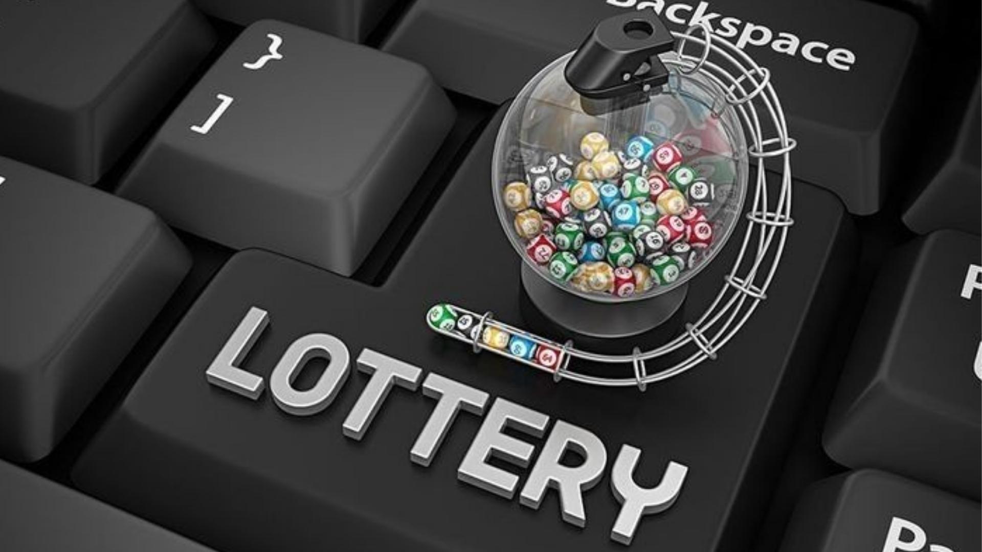Banker Hand Calculations Made Simple For Beginners