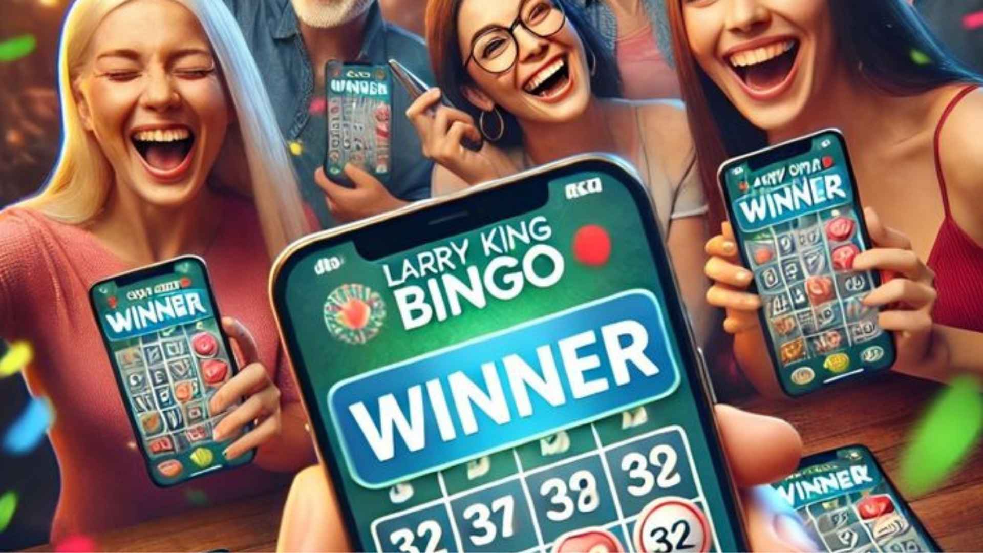USA Crypto Casino No Deposit Bonus Understanding Crypto Casino Promotions
