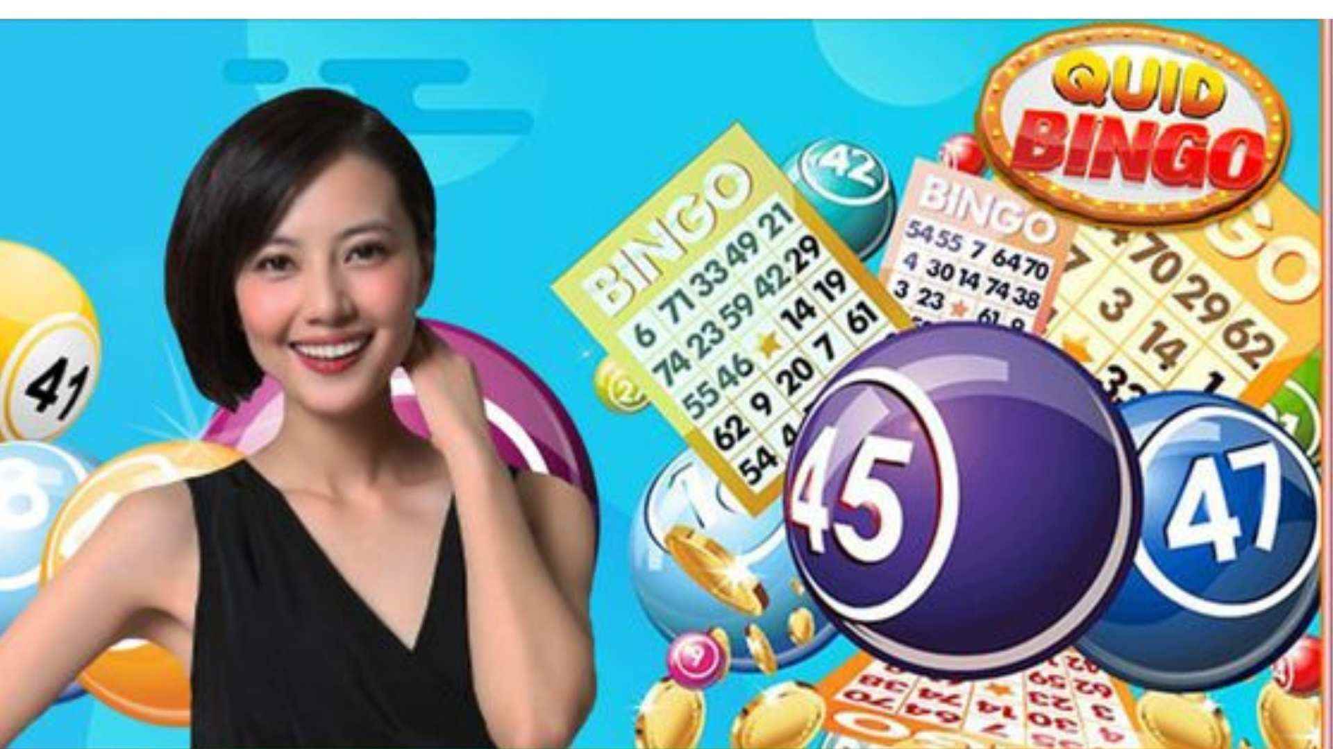 Understanding Secure Betting Through Legal Compliance